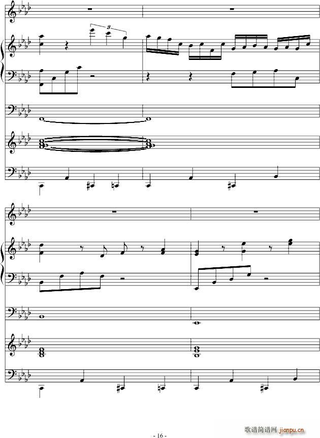 ����(����V)16