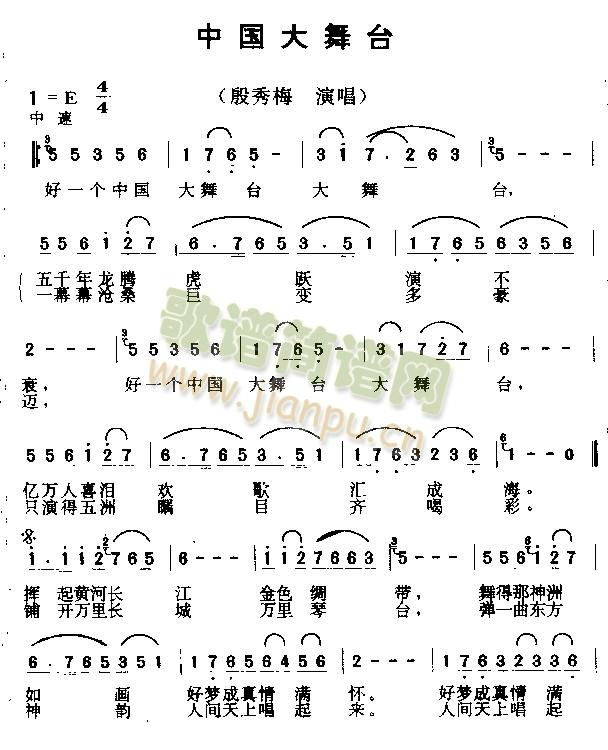 �Ї������(���ָ��V)1