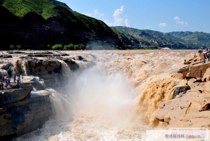 ����Ǹ�������Ǻ�(���ָ��V)1