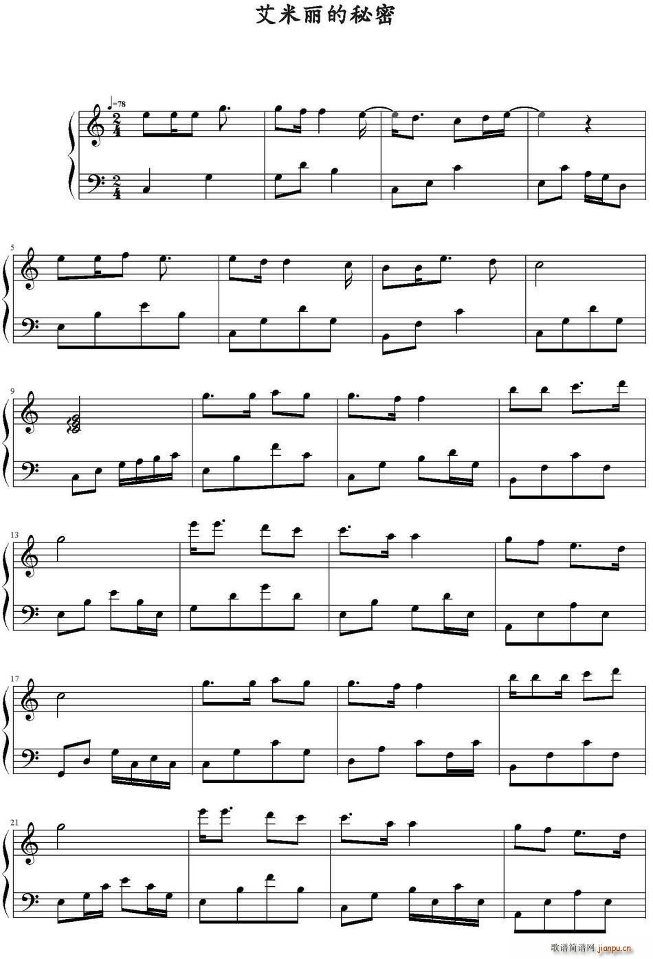 ������������(���ָ��V)1