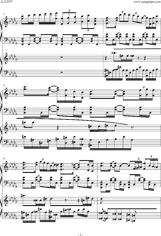 ��(m��ng)�еĻ�YVS�ۜI(����V)3