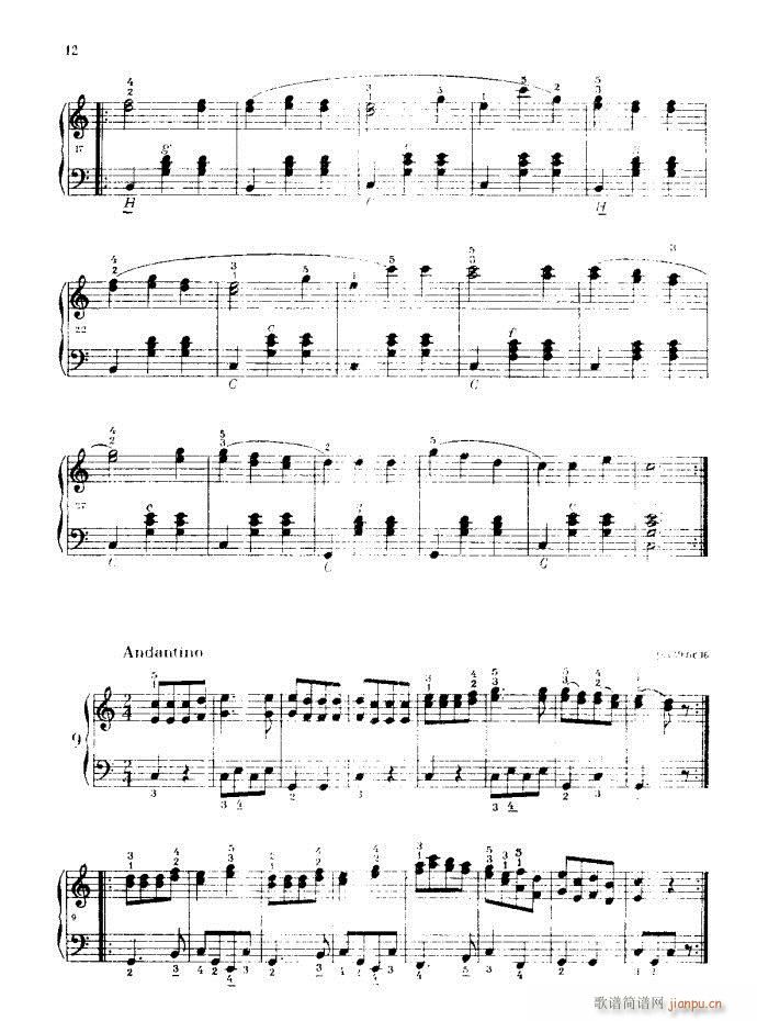 ܇(ch��)�������L(f��ng)�پ�������(���L(f��ng)���V)12