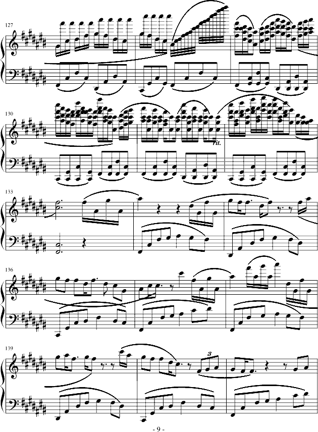 ���M(m��n)��(����V)9