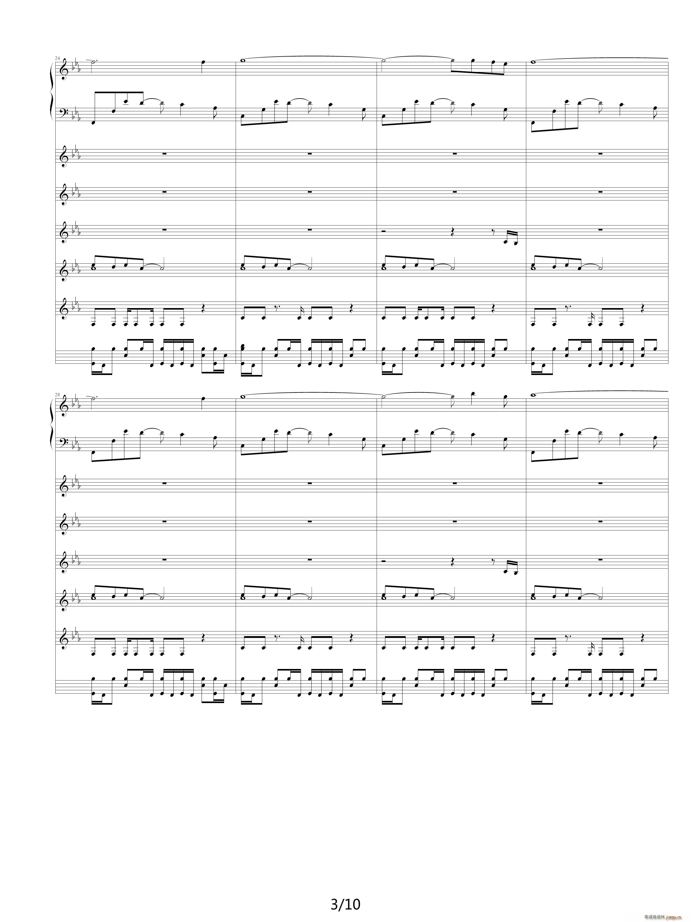 �ǿյ�ӛ��������22�� ��E�{(����V)3