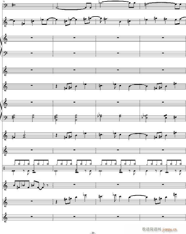 �l(f��)��ѩ-���V1(���V)7