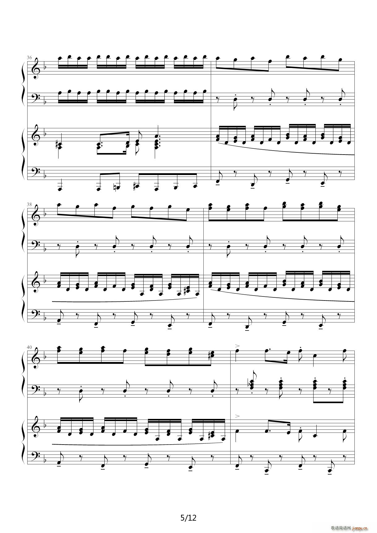 ����(li��n)�� �tɫ����3���}�� �K�S���M(j��n)���� Soviet March �޸� ��A�{(����V)5