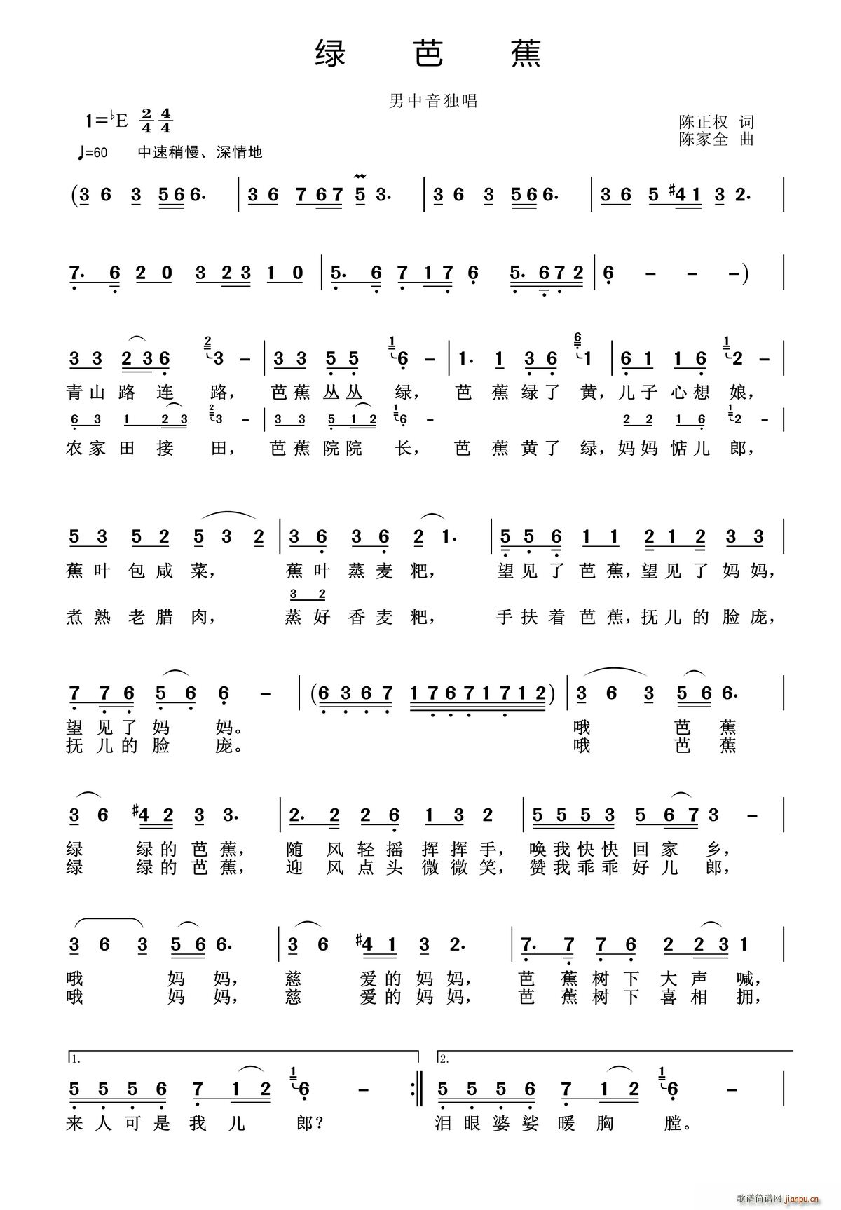 �G�Ž�(���ָ��V)1