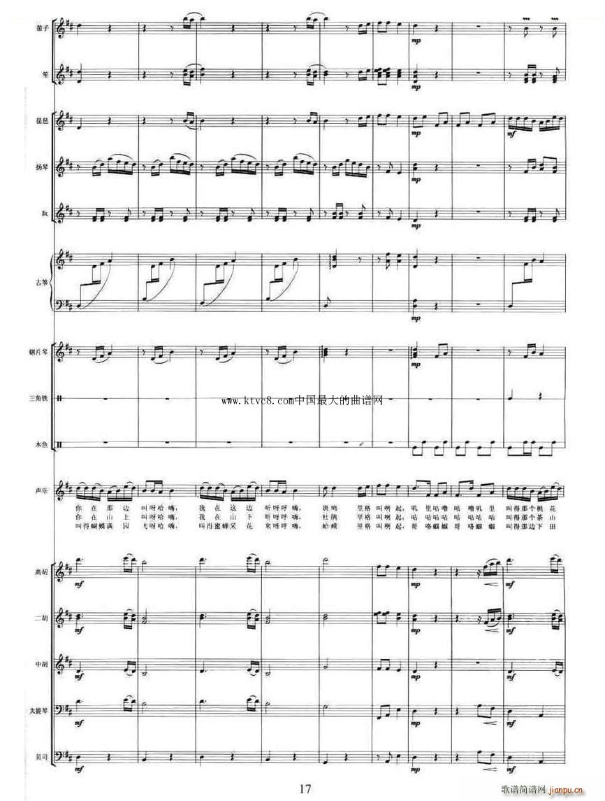 ���N�����_(k��i) ����(���V)3