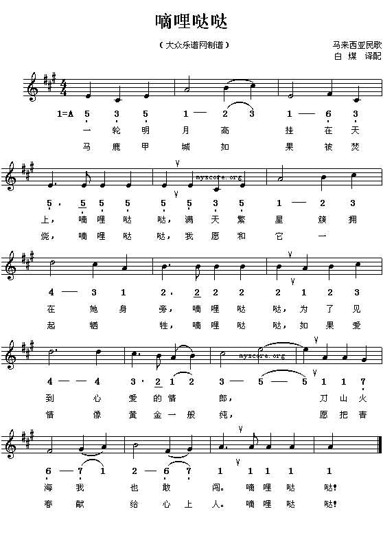 �����}�}(���ָ��V)1