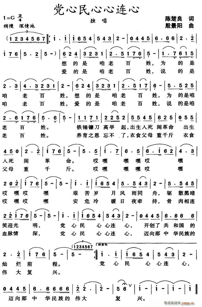 �h���������B��(���ָ��V)1