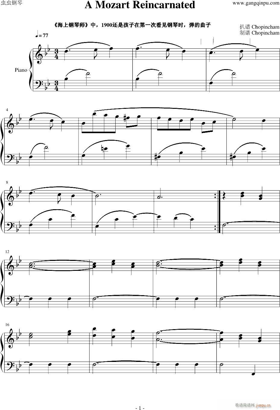 ������َ�����(����V)1