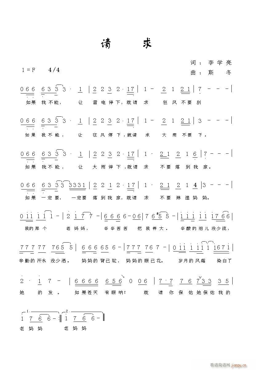 Ո��(���ָ��V)1