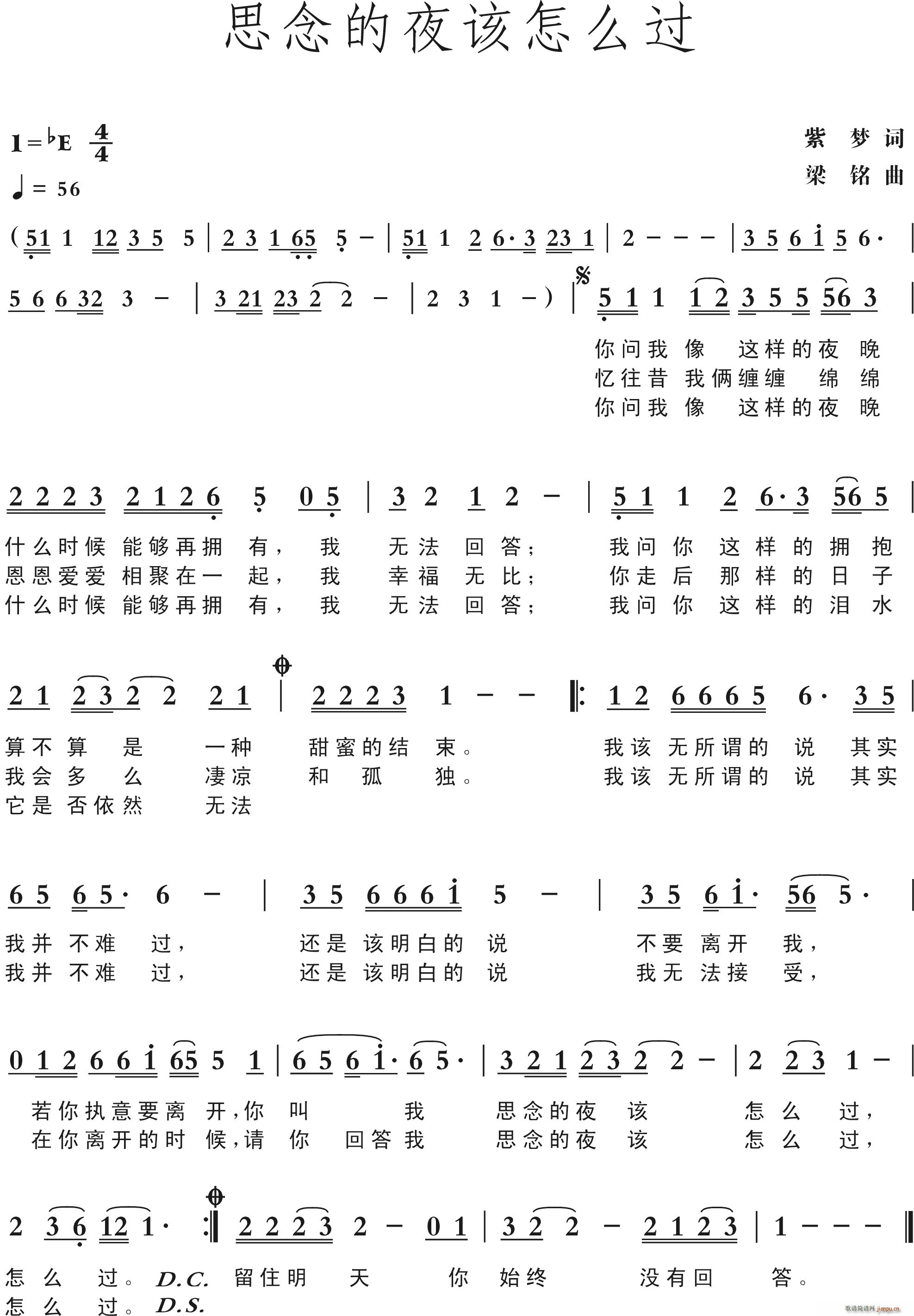 ˼���ҹԓ��ô�^(gu��)(���ָ��V)1