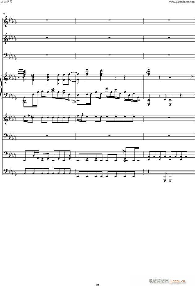 All Right �n���䘷(l�� )����(����V)10