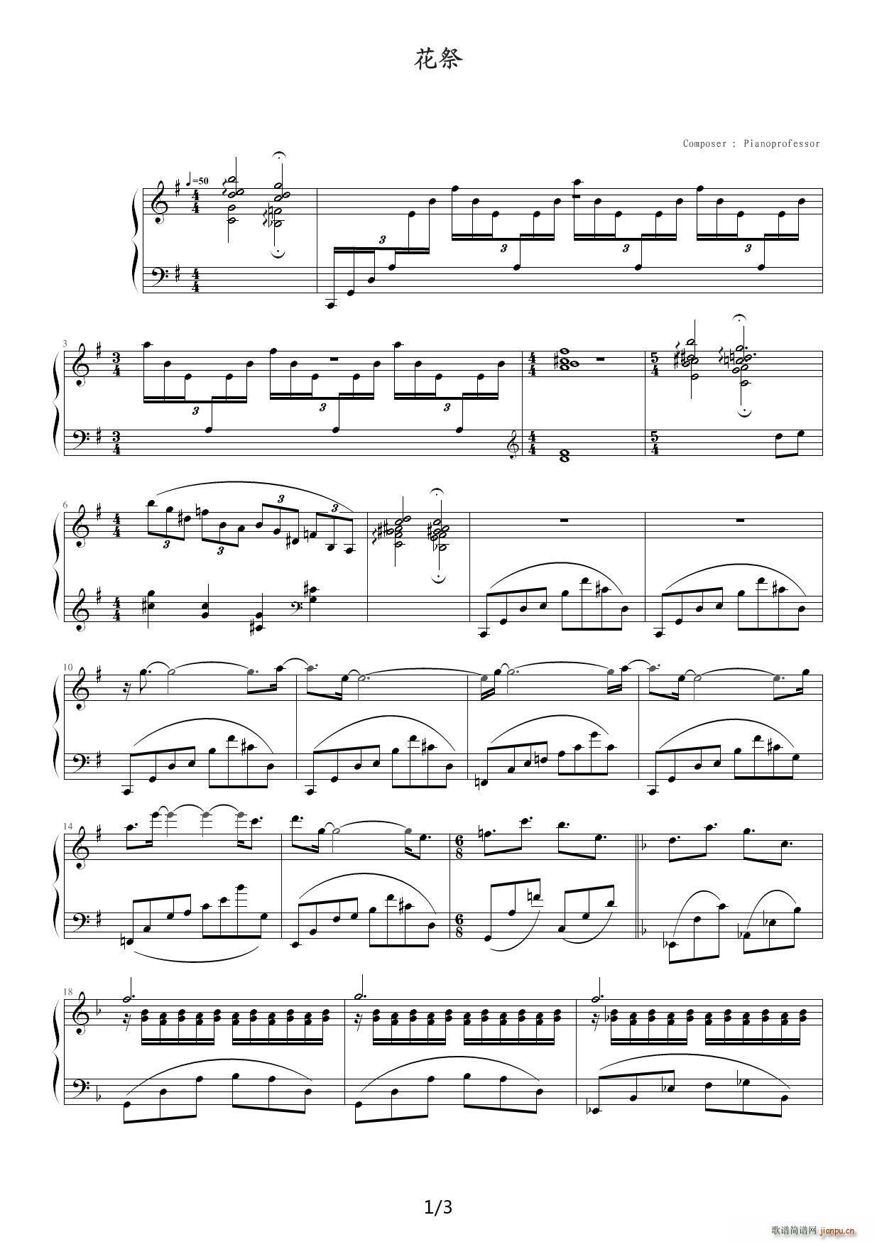 ���� �y����֮�� G�{(����V)1