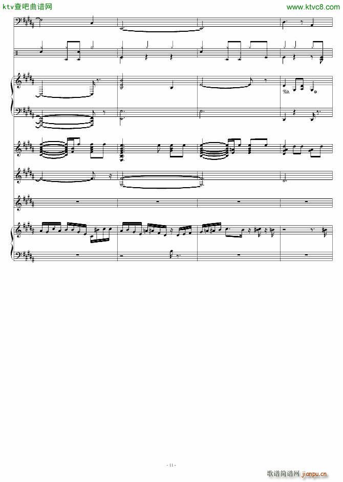 JAZZ DEMO(����V)11