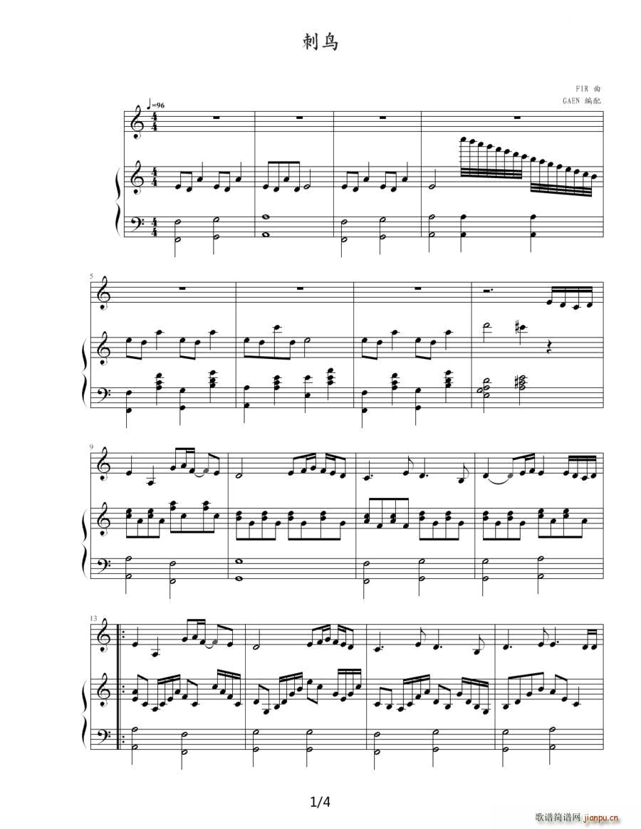 ��ٰ����V(����V)1