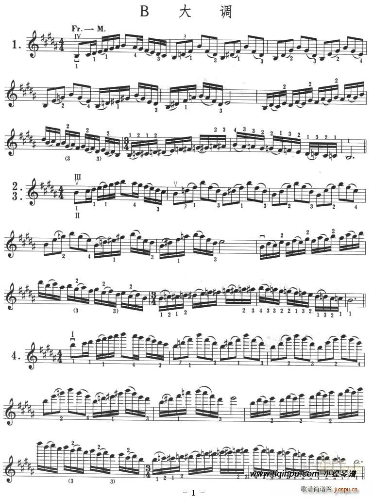 B���{(���ָ��V)1