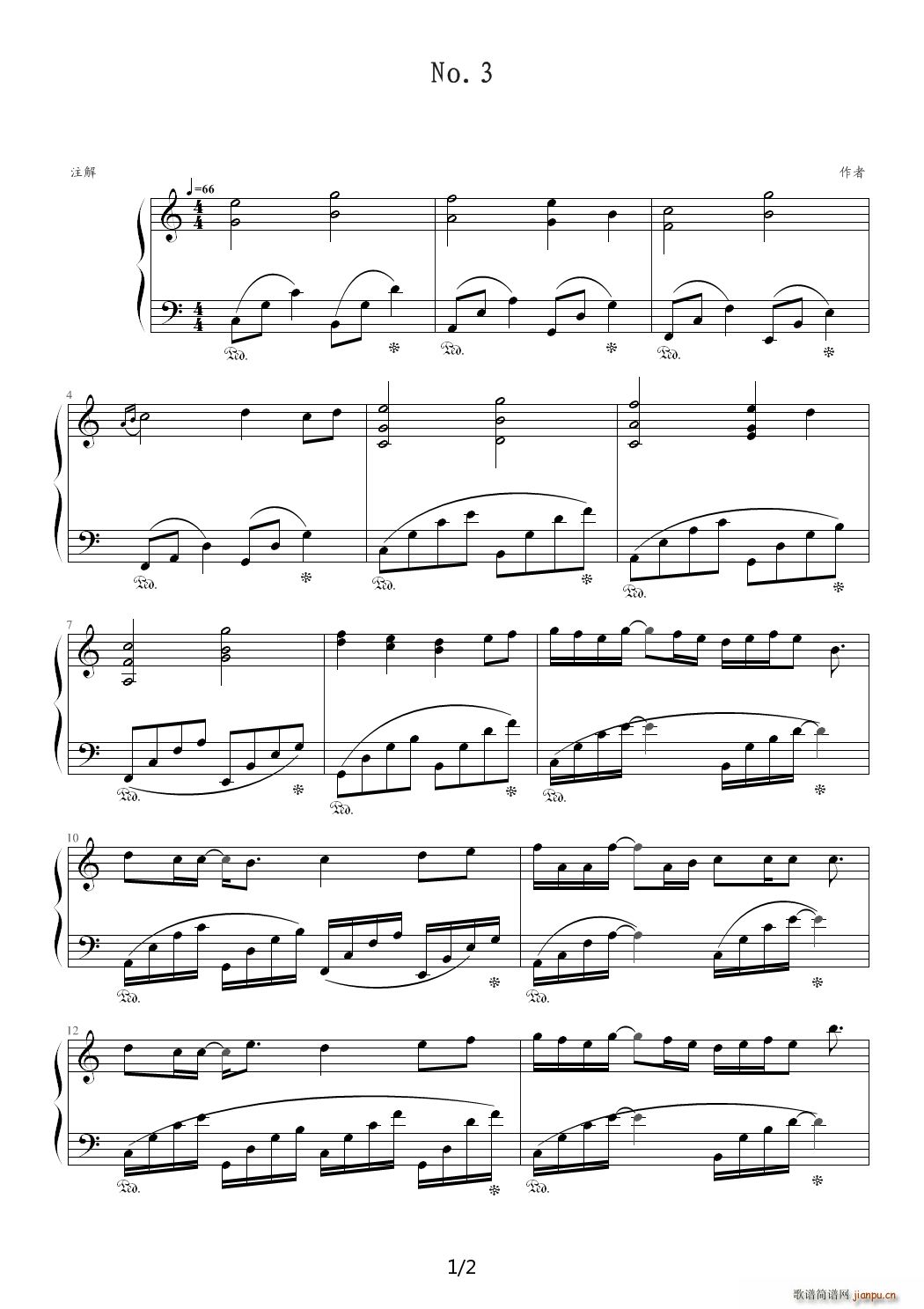 No3 C�{(����V)1