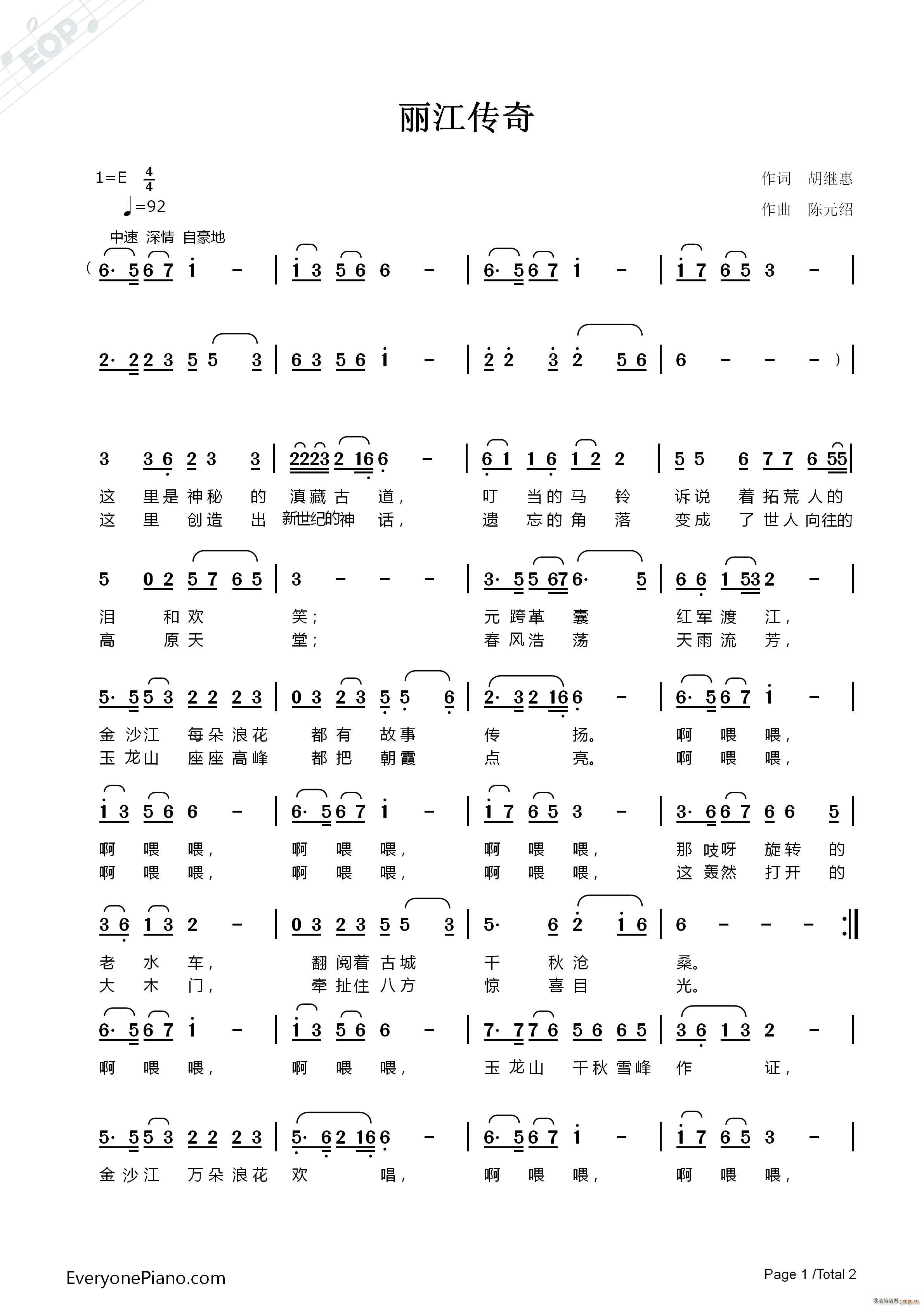 ��������(���ָ��V)1