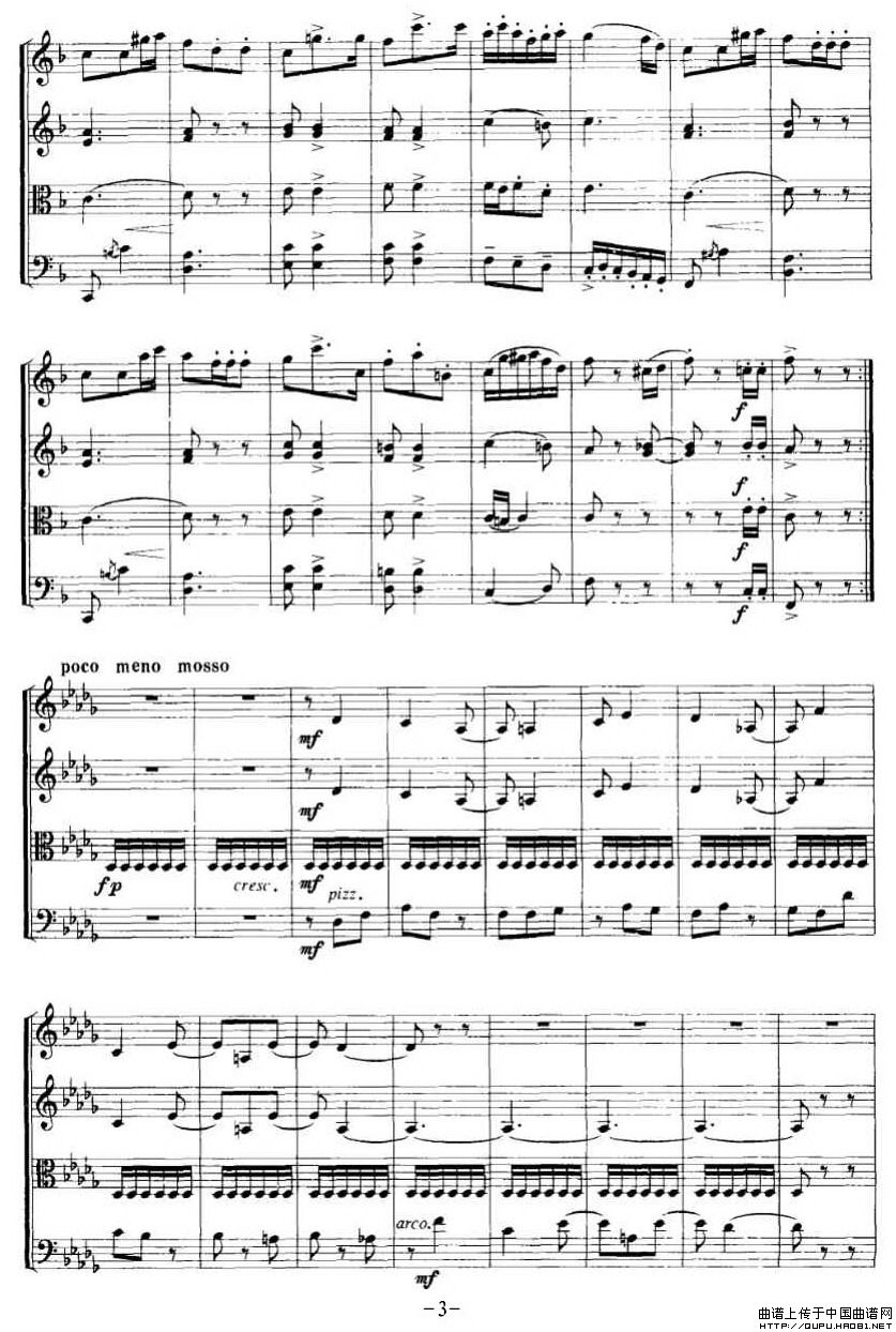 �{ȤP3(���ָ��V)1