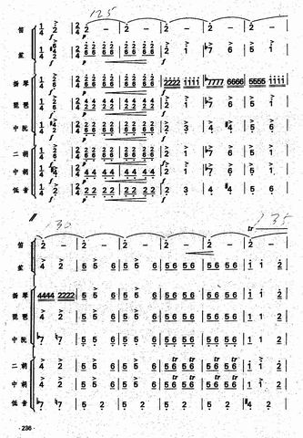 �ش���ѿ��V17(���ָ��V)1