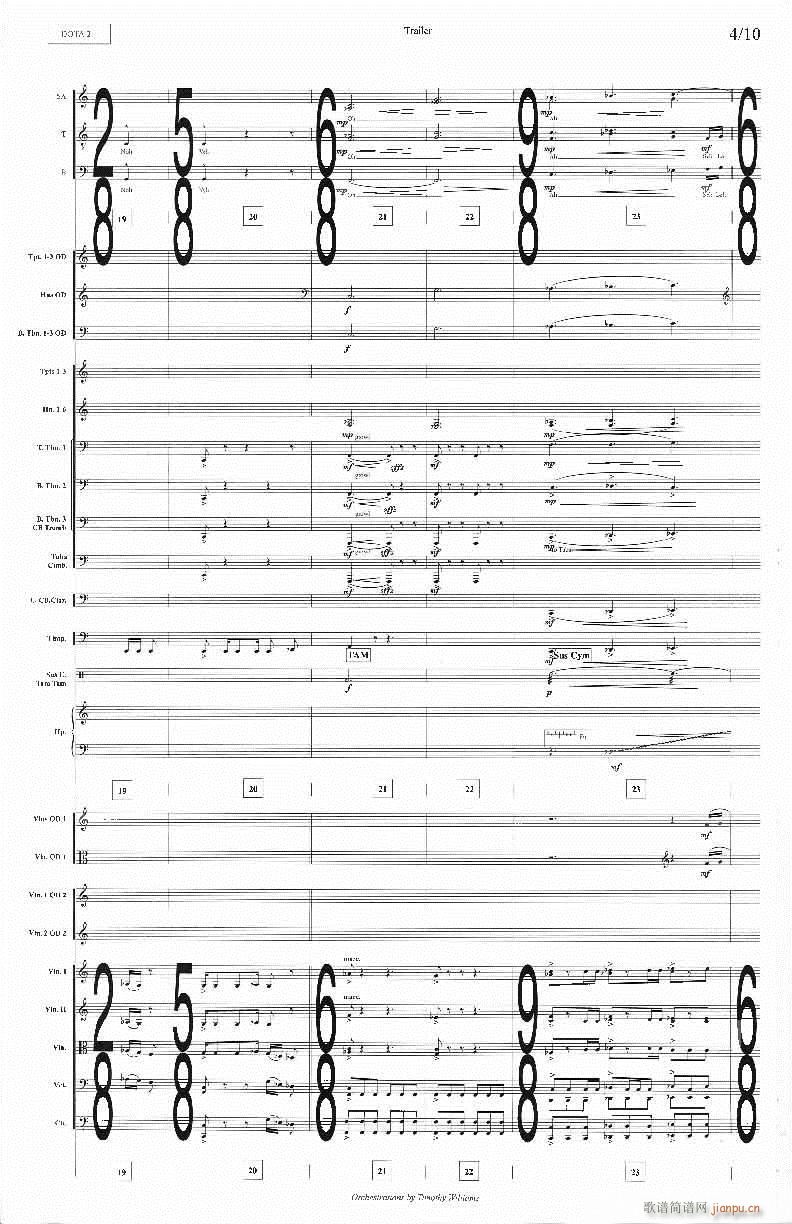 ���� DOTA2���}BGM(����V)5