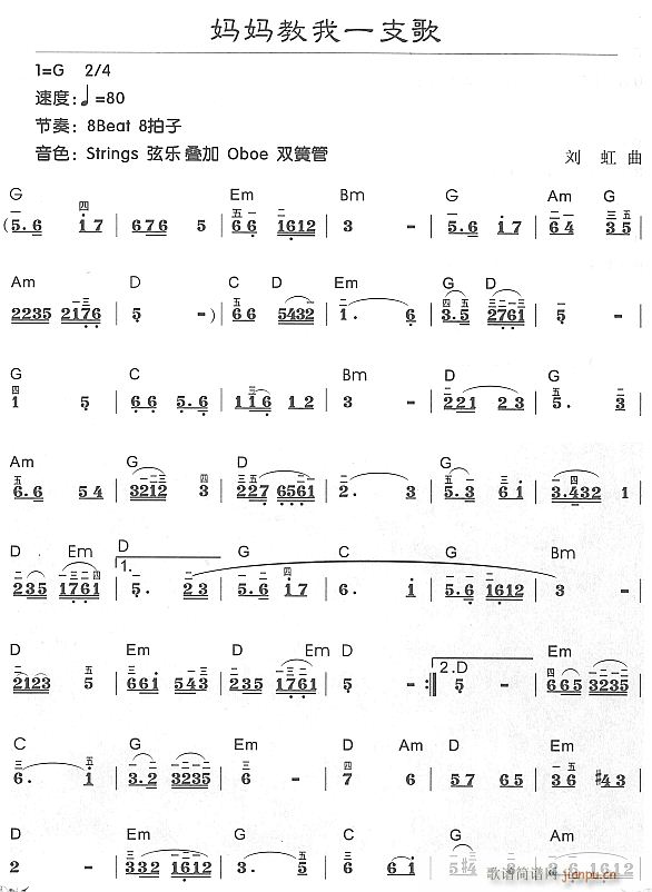 ��������һ֧��1(������V)1