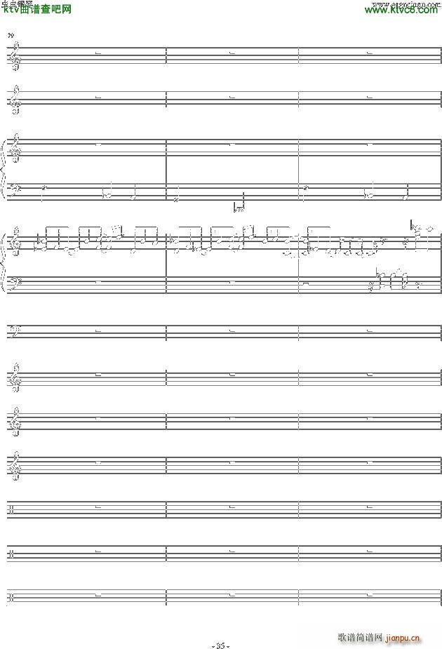 һ���Ό��� C�{ 21 38(���V)15