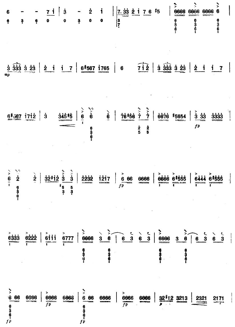 ���Ѽ���(������(l�� )�V)6