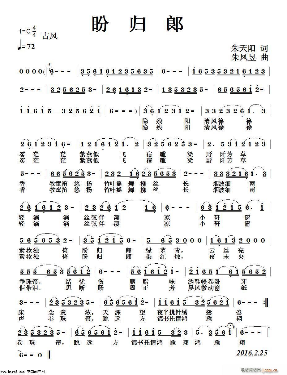 �Κw��(���ָ��V)1