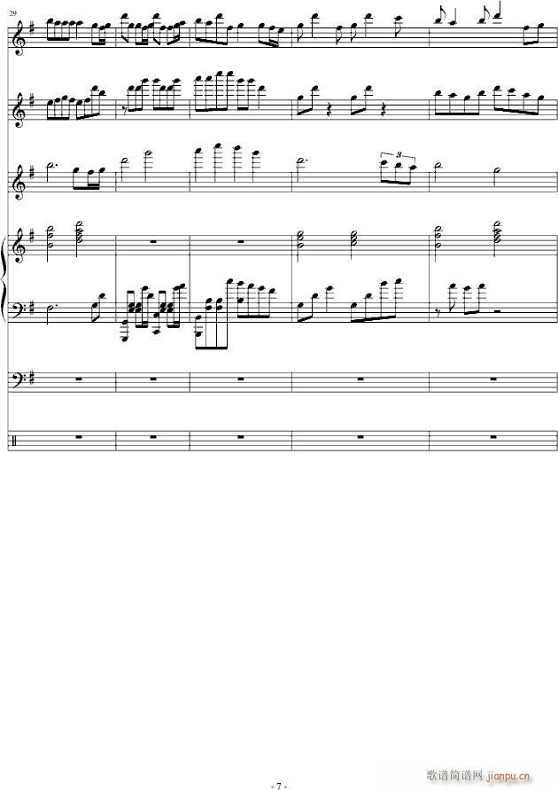 ��һ�כ](m��i)���ֵ����ӡ��г�Ŷ��(����V)7