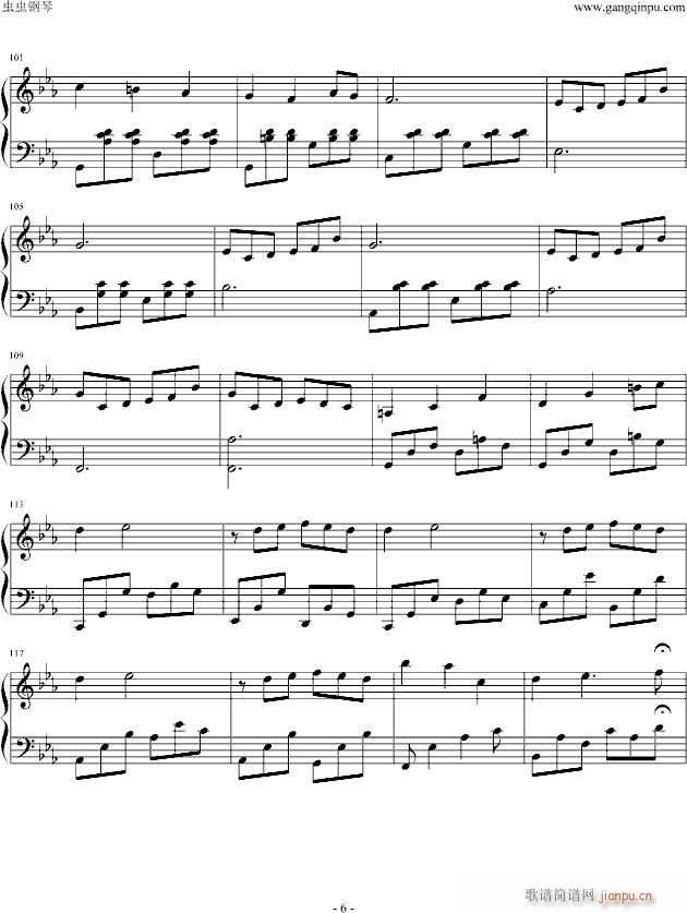 mon absolue(����V)6