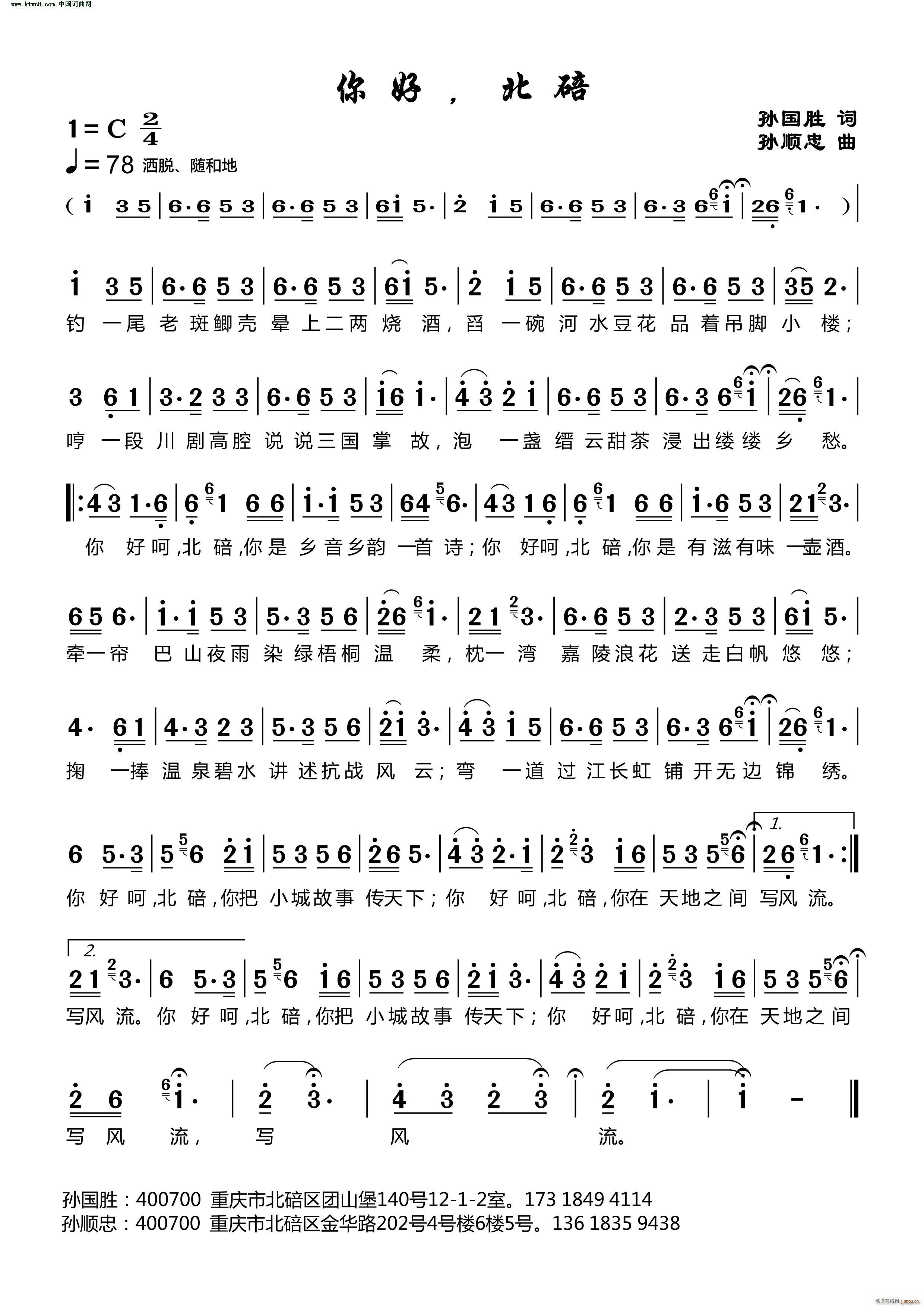 ��� ����(���ָ��V)1