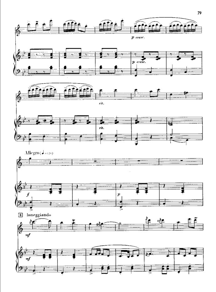 �λɹܪ������x��_(���ָ��V)80