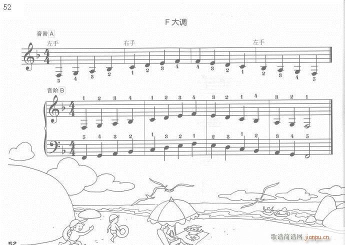 ��ָӖ����41-60(����V)12