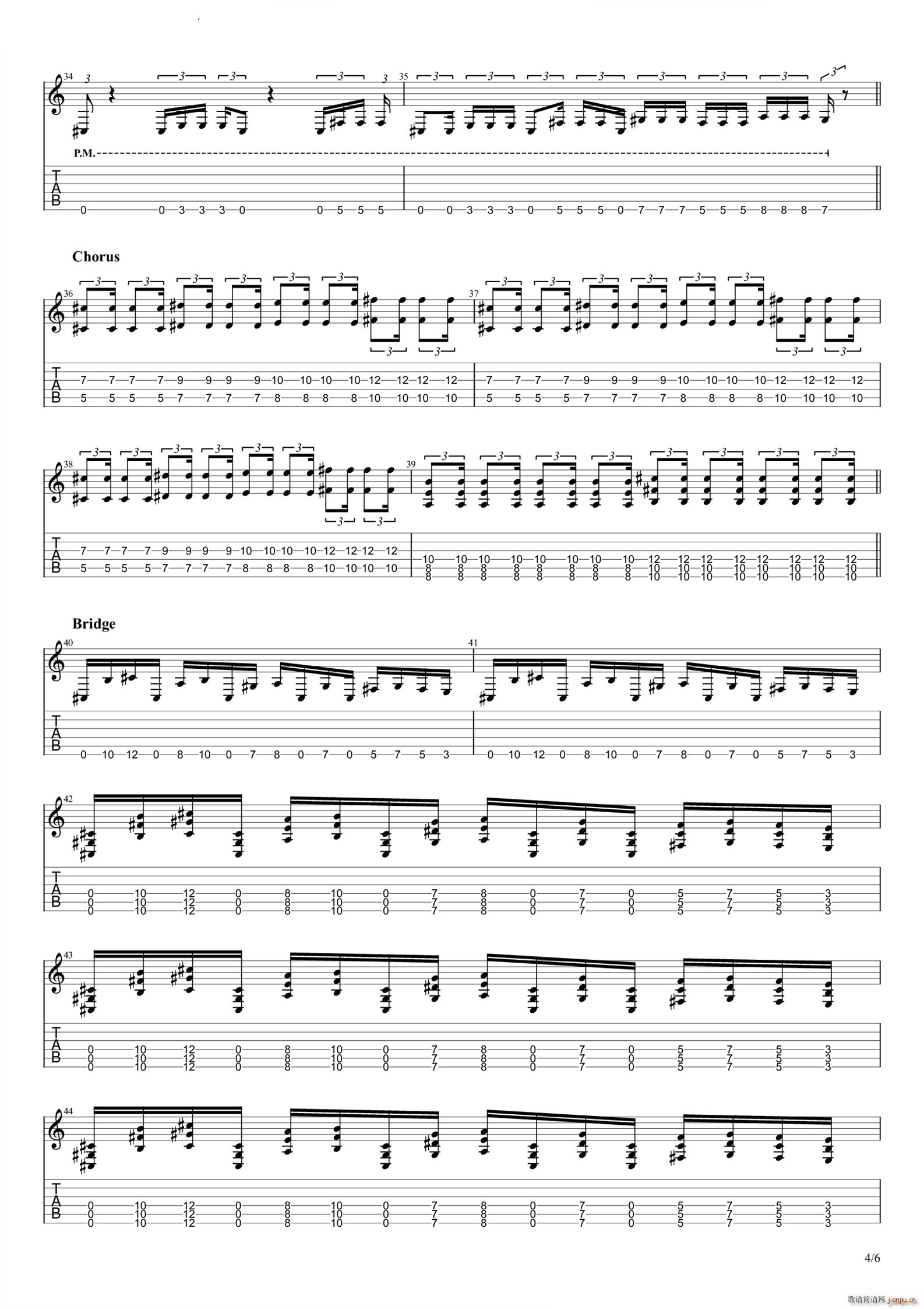 45 A Matter Of Time(�����V)5