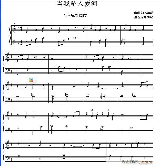 ���҉����(��i)�� �������(����V)1