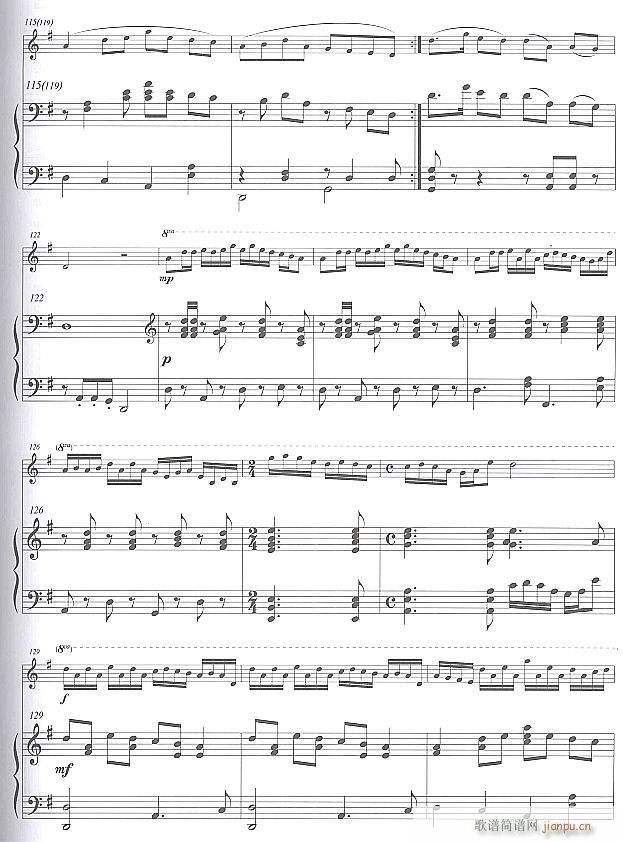 ��ëŮ�x�� �L(ch��ng)�Ѫ��� 8(�Ѻ��V)1