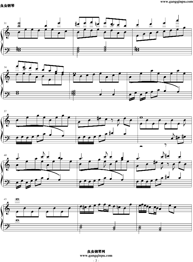 ֲ����ʬ������픣���(����V)3