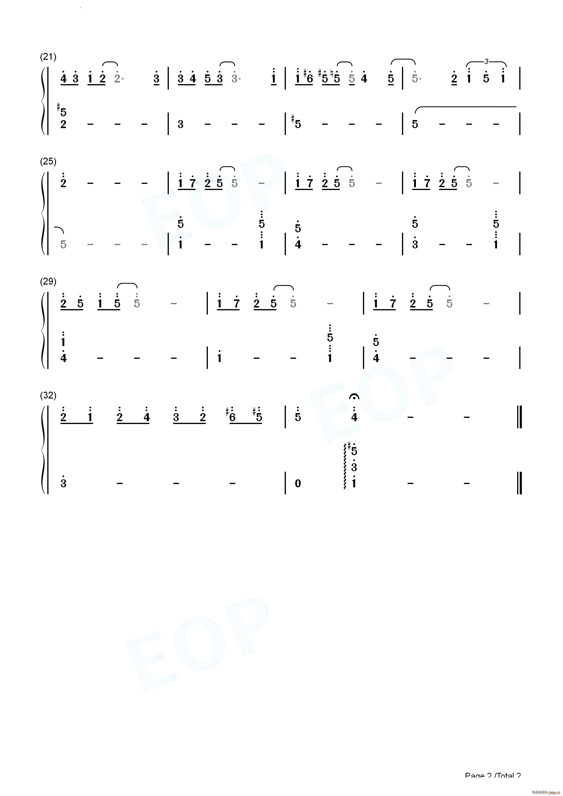 ҹ�Υե���`ҹ���Ķ�݆�ѿ֮��OST(����V)5