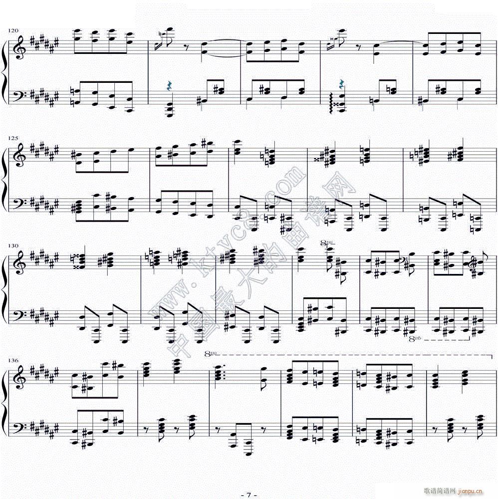 �������������ڶ�̖ ����S�İ� 8(����V)1