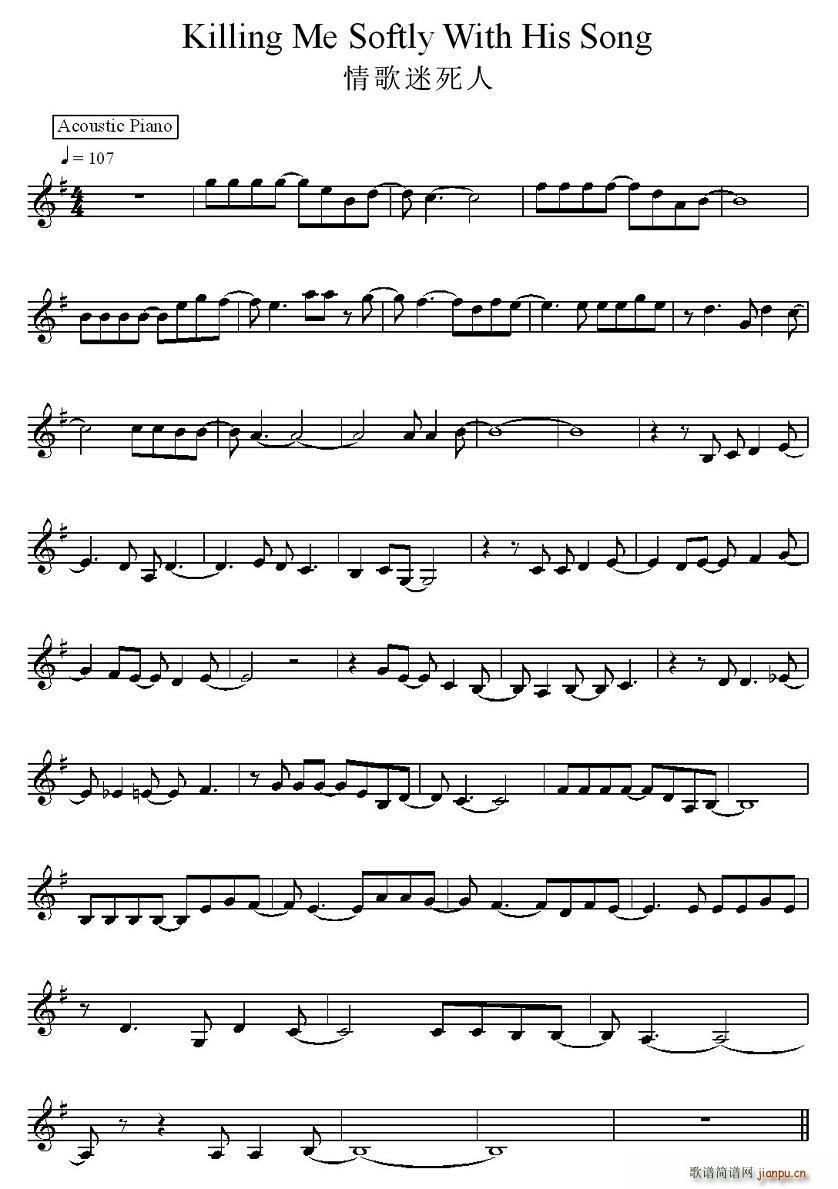 ���������(���ָ��V)1