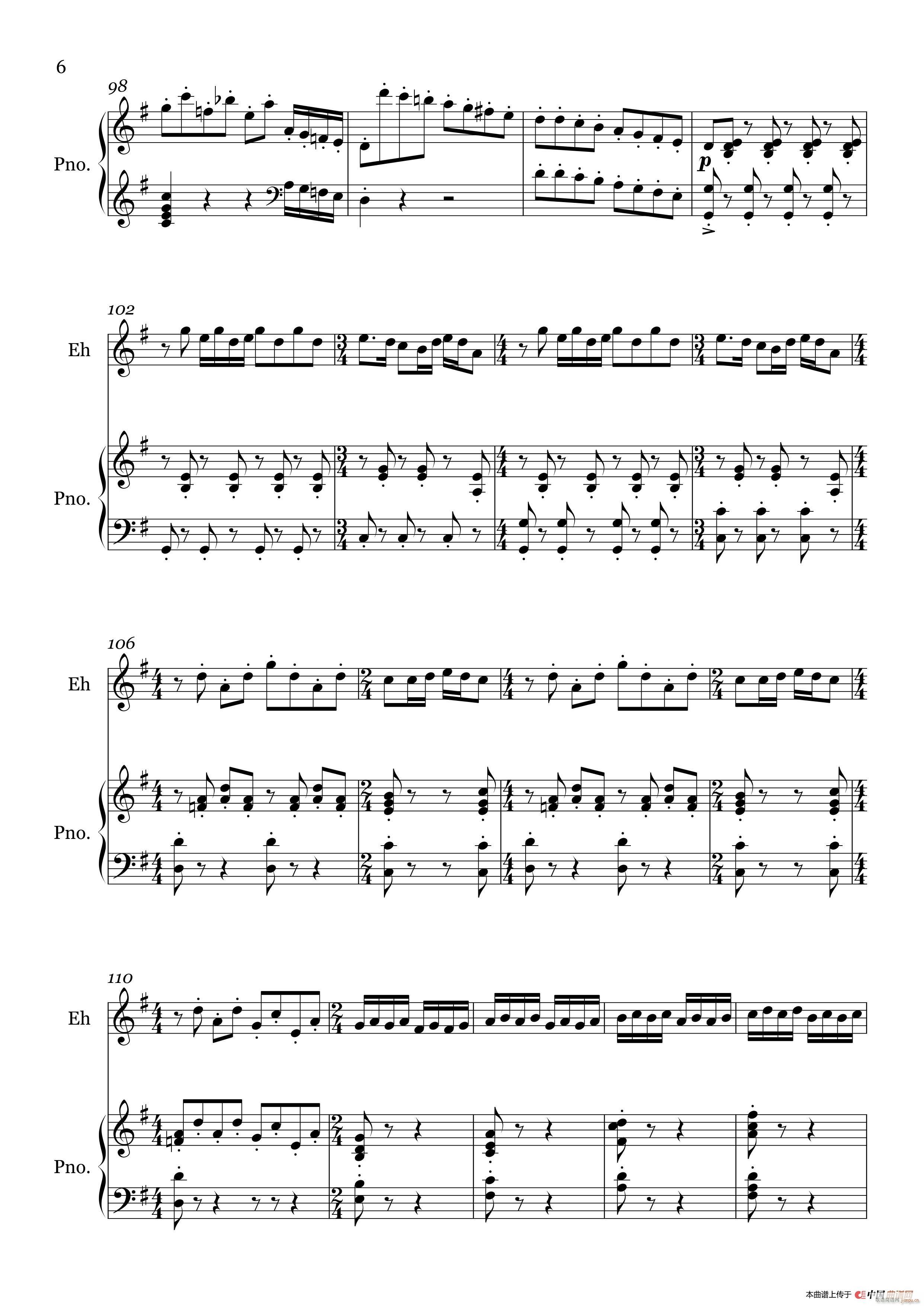 �̼Ҵ�Ժ�M��3���(��i) ���� ��ٰ���(����V)7