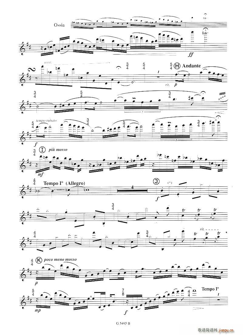 ë�q�B(ni��o)���Q��֮һ(���ָ��V)3