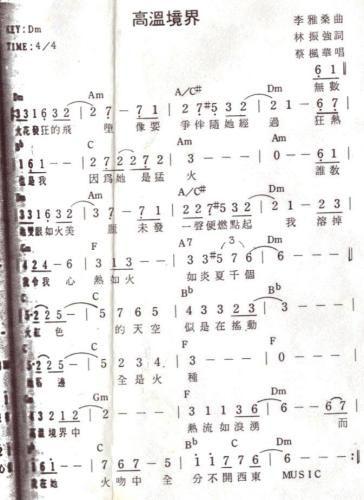 �ߜؾ���(���ָ��V)1