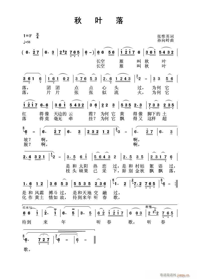 ���~��(���ָ��V)1