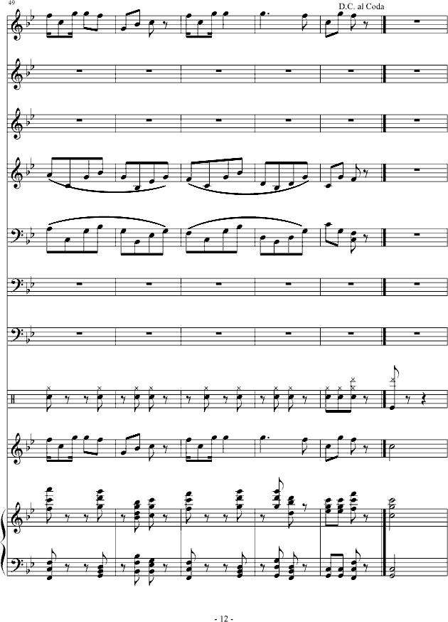 ɽ··�L(ch��ng)��(l��i)ɽ··��(����V)12