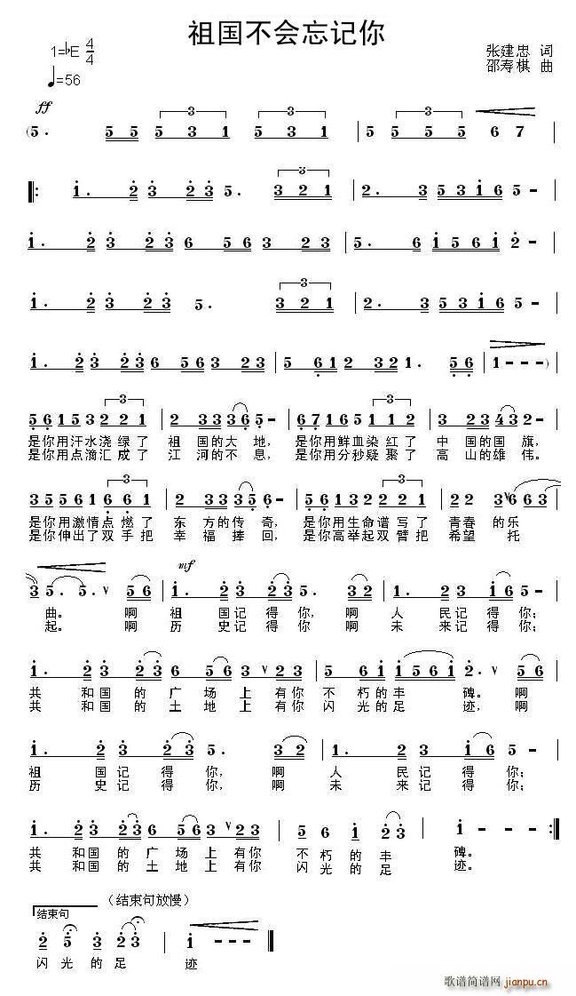 �������(hu�� )��ӛ��(���ָ��V)1