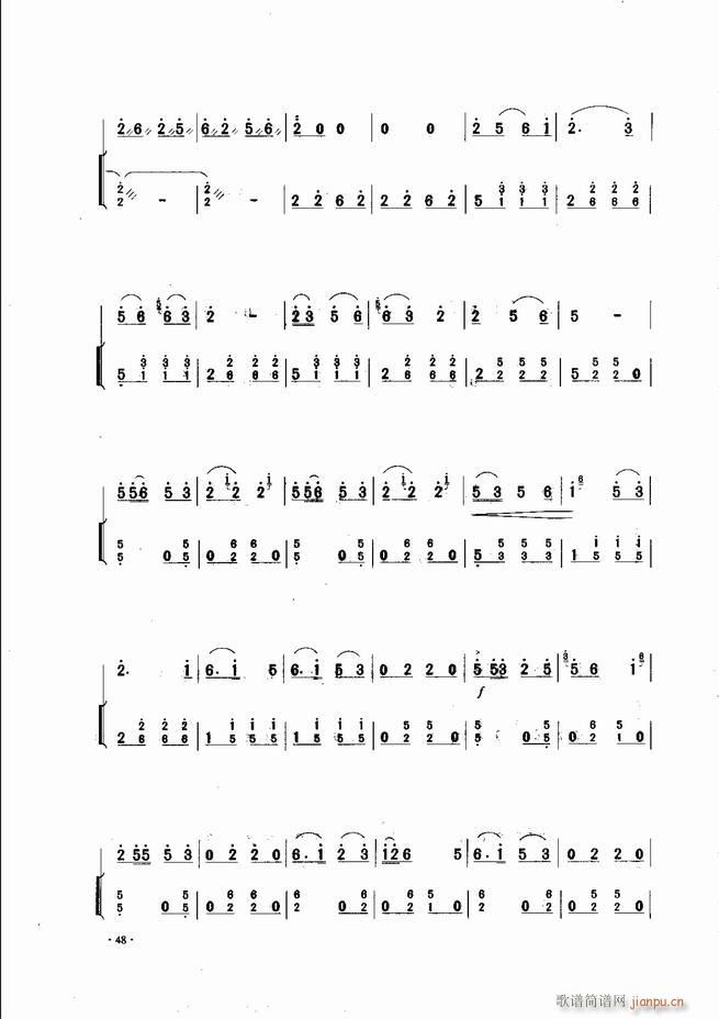 �Ї������������\�ϱ�����(l�� )�L(f��ng)�� Ŀ�1 60(�����V)50